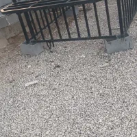 باربند نیسان|قطعات یدکی و لوازم جانبی|لیکک, |دیوار