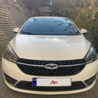 اریزو 5 توربو مدل 97 استثنایی