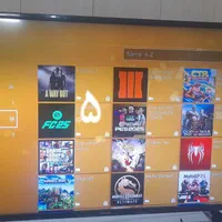 کرایه ps4اجاره پی اس فور