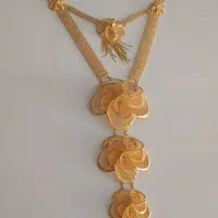 طلاوجواهرات