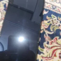 شیائومی +Redmi Note 13 Pro با حافظهٔ ۲۵۶ گیگابایت|موبایل|کیش, |دیوار