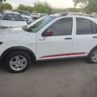 کوییک آر مدل 1401