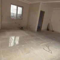 واحد-همکف-63-متری-نوساز