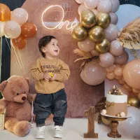 اتلیه عکاسی تخصصی کودک نوزاد.بارداری حتمابخونید