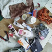 واگذاری سگ اشپیتز|سگ|کرمانشاه, |دیوار