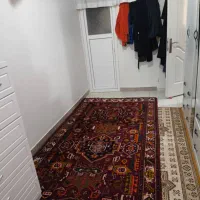 آپارتمان۶۰متری.پارکینگواسانسوروانباری فوری فروشی|فروش آپارتمان|تهران, شهرک طالقانی|دیوار