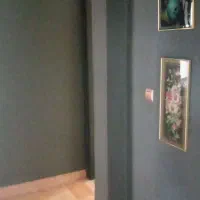 اجاره خانه دوطبقه دوبلکس در بلوار امام رضا|اجارهٔ خانه و ویلا|چالوس, |دیوار