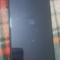 pocom5|موبایل|کرمانشاه, |دیوار