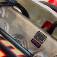 سی ار اف ۴۵۰|موتورسیکلت|شیراز, آبیاری|دیوار