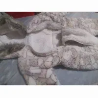 تعدادی سرهمی کودک|لباس|تربتحیدریه, بازار|دیوار