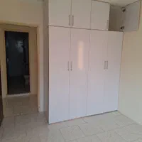 75متری کیسون زون 6|فروش آپارتمان|پرند, فاز ۶|دیوار