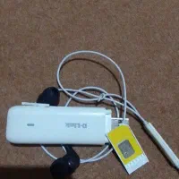 مودم همراه Di.link .ce0980|مودم و تجهیزات شبکه|زاهدان, |دیوار