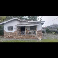 ویلا-1000-متری-دل-طبیعت-بکر
