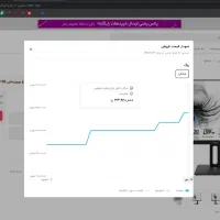 مانیتور طراحی و ادیت ''27 MSI|قطعات و لوازم جانبی رایانه|قائم‌شهر, |دیوار