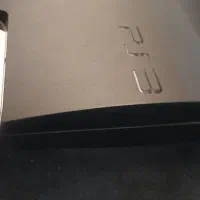 ps3|کنسول، بازی ویدئویی و آنلاین|تهران, خلازیر|دیوار