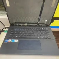 لبتاب اکسپرت بوک