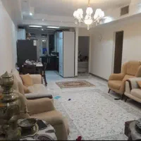 روبروی-خ-ملک-خ-کشواد-60-متر
