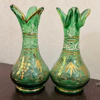 گلدان نوستالژی