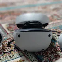 V2Rاخرین نسخه|کنسول، بازی ویدئویی و آنلاین|گنبد کاووس, |دیوار
