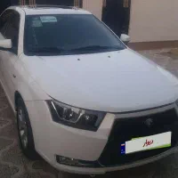 دنا اتوماتیک