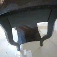 میز تلفن|میز تلفن|کرج, باغستان|دیوار