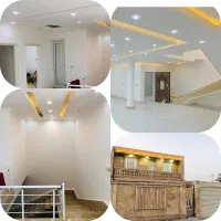 فروش منزل مسکونی