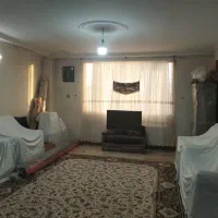 اجاره آپارتمان ۷۵ متری ۱ خوابه در محمد آباد|اجارهٔ آپارتمان|کرج, محمد آباد|دیوار
