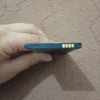 باطری گوشی G72016|لوازم جانبی موبایل و تبلت|الشتر, |دیوار