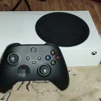 Xbox series