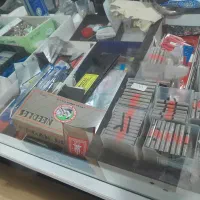 خرازی|فروشگاه و مغازه|قوچان, |دیوار