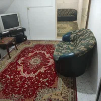 اجاره روزانه سویت در لاهیجان|اجارهٔ کوتاه‌مدت آپارتمان و سوئیت|لاهیجان, گلستان|دیوار