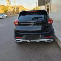 X22 pro mt