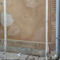 دراهنی|مصالح و تجهیزات ساختمان|مشهد, خواجه ربیع|دیوار