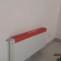 شوفاژ کاران(نصب شوفاژ و پکیج و آبگرمکن)|خدمات پیشه و مهارت|دورود, |دیوار