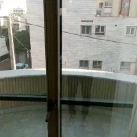 در بستی، 2 طبقه|اجارهٔ خانه و ویلا|اصفهان, بیدآباد|دیوار