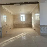 فروش خانه۳ خوابه نوق بهرمان|فروش خانه و ویلا|بهرمان, |دیوار