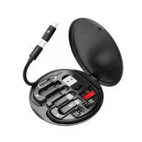 فروش انواع لوازم جانبی موبایل به قیمت عمده