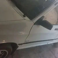 پراید مدل۷۵|خودرو سواری و وانت|رفسنجان, |دیوار