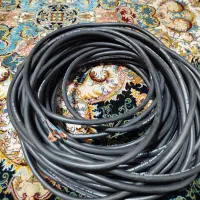 کابل برق|سایر لوازم برقی|یاسوج, |دیوار