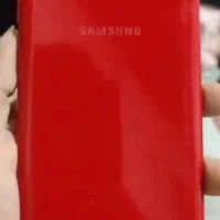 موبایلA10 معاوضه با ایفون6s|موبایل|ساری, |دیوار