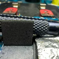 ویژه بانوان|خدمات آموزشی|ارومیه, |دیوار