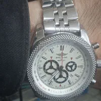 ساعت اورجینال بریتلینک بنتلی|ساعت|تبریز, |دیوار