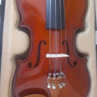 ویالون|ویولن|شاهین‌شهر, فردوسی|دیوار