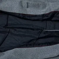 کت دامادی|لباس|زاهدان, |دیوار