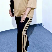 ست اسپرت|لباس|سنندج, |دیوار