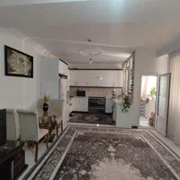 آپارتمان 46 متری خوش ساخت پارکینگ موتور|فروش آپارتمان|تهران, بیسیم|دیوار