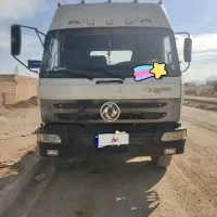 کشنده دنگ و فنگ ۲۰۰۵ درحد و دایون ۱۴۰۰سفید۱۰/۱۰۰