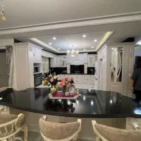 منزل-دربست-فرهنگ-شهر-500-متر