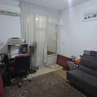 ۸۲متردوخواب ط۳واحدروبه خیابان فول مرتب گوهری|فروش آپارتمان|مشهد, پروین اعتصامی|دیوار