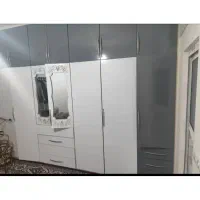 خانه ویلایی کارگرشمالی|فروش خانه و ویلا|کوهدشت, |دیوار